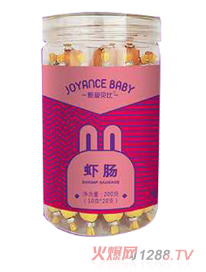 ���ؐ���r�c200g