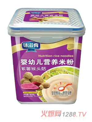 ζ����yingye�I�B(y��ng)�׷�-�������^�� �����b