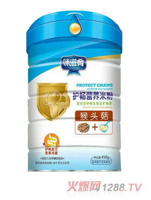 ζ�����o(h��)���I(y��ng)�B(y��ng)�׷�-���^�� �b