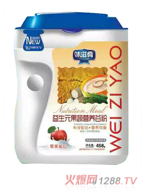 ζ��������Ԫ���ߠI�B(y��ng)�ȷ�-�O����ɽ  �b