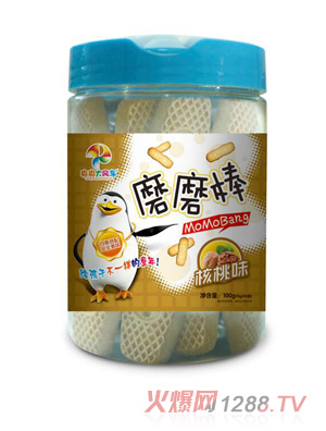 ������L(f��ng)܇ĥĥ�� ����ζ