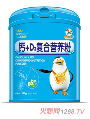 ������L(f��ng)܇�}+D3��(f��)�ϠI�B(y��ng)��