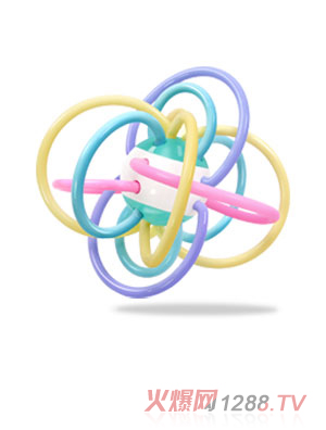 ��(y��u)�㋌�䌚��ҧ������