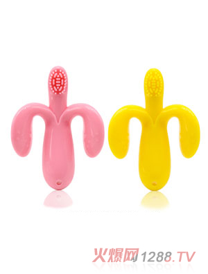 ��(y��u)�㋌���㽶���͹��z��ˢ