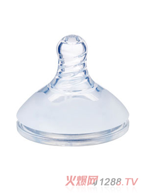 ��(y��u)�㋌�䌒�ڏ�ȫ�o(h��)���o(h��)���l����M��