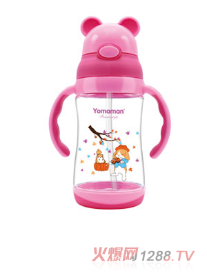 ��(y��u)�㋌��С�����͋�ͯ�W�350ml