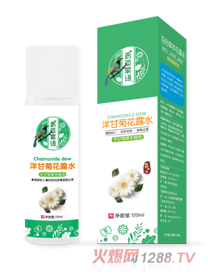 ����F�Z(y��)��ʾջ�¶ˮ