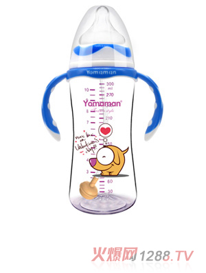 ��(y��u)�㋌���M(j��n)��Tritan���Ջ냺��ƿ300ml