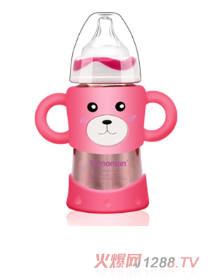 ��(y��u)�㋌��ɐ�(��i)С�����ͱ�����ƿ220ml