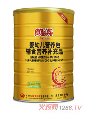 ؐ�����ۋ��׃��I�B(y��ng)��