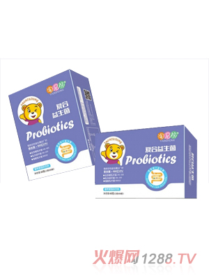 �����܏�(f��)��������