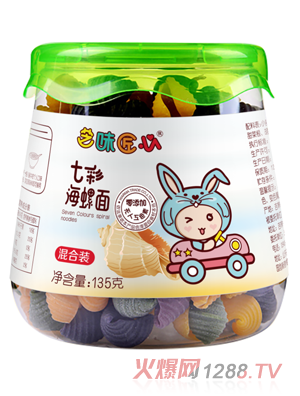 ֥ζ�����߲ʺ�����