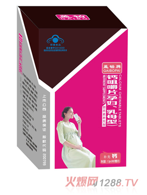 �w�K���}�׽�Ƭ��yunf��ĸ���ͣ�