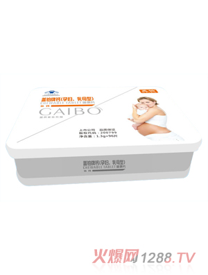 �w�K���}�׽�Ƭ��yunf��ĸ���ͣ�