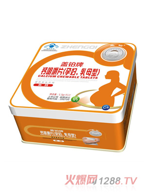 �w�K���}�׽�Ƭ��yunf����ĸ�ͣ�