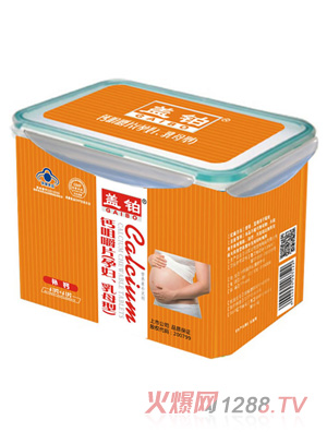 �w�K���}�׽�Ƭ��yunf����ĸ�ͣ�