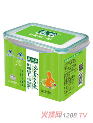 �w�K���~��SC�׽�Ƭ+�w�K���}�׽�Ƭ��yunf����ĸ�ͣ�