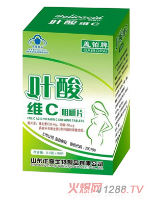 �w�K���~��SC�׽�Ƭ90Ƭ