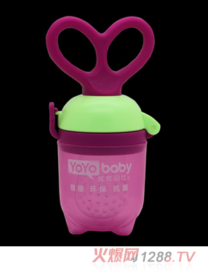 ��(y��u)��(y��u)ؐ�ȠI�B(y��ng)ҧҧ��