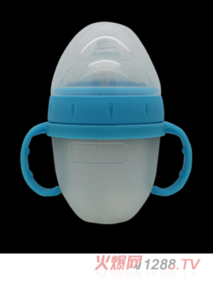 ��(y��u)��(y��u)ؐ��150ml �V�ڏ����錍(sh��)�й��z��ƿ