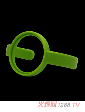 ؐ����(bi��o)����ƿ�ֱ�