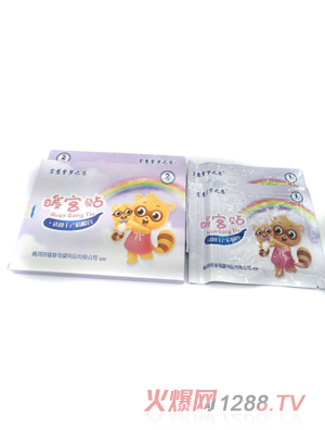 ����É�(m��ng)֮��ů�m�N