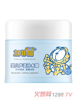 �ӷ�؈yinge�J�C�a(b��)ˮ˪