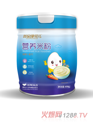 �ν�ؐ���I�B(y��ng)�׷�-���}���䷽