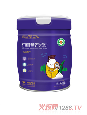 �ν�ؐ���ЙC�I�B(y��ng)�׷�-���}�䷽