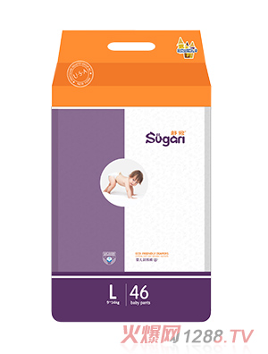 ���5̖(h��o)�Ǳ�Ӗ(x��n)��ѝL46