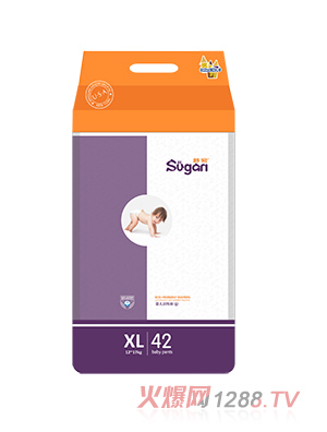 ���5̖(h��o)�Ǳ�Ӗ(x��n)��ѝXL42