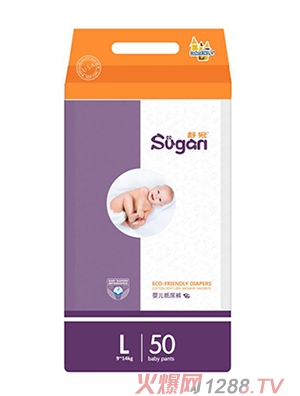 ���5̖(h��o)�Ǳ�����ѝL50