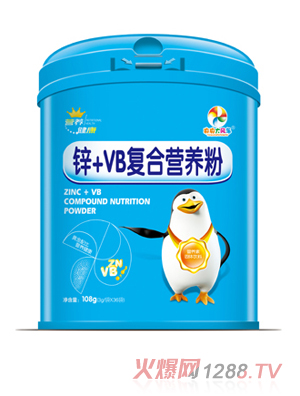 ������L(f��ng)܇�\+VB��(f��)�ϠI�B(y��ng)��