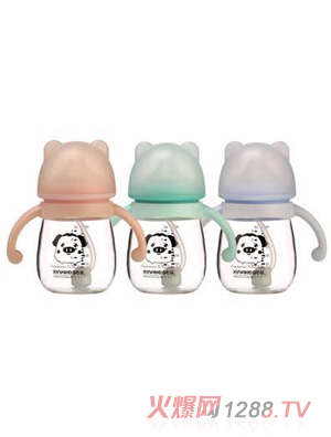 ܰ�ƌ�ؐ��؈���ڏ����@������ƿ180ml