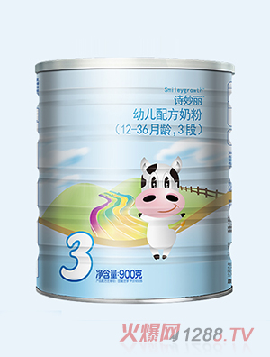 Ԋ(sh��)����youe�䷽�̷�