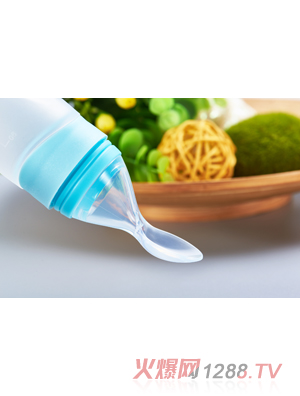 ؐ�����߼����z�׺�ƿ90ml