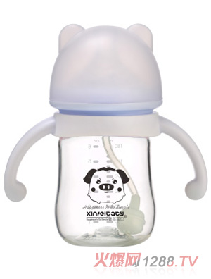 ܰ�ƌ�ؐ��؈���ڏ�Tritan��ƿ160ml��ɫ