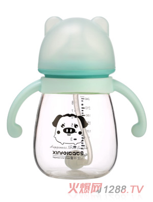 ܰ�ƌ�ؐ��؈���ڏ����@������ƿX8106؛̖(h��o)240ml�{(l��n)ɫ