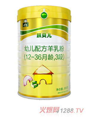 �����Sؐ�����̷�800������