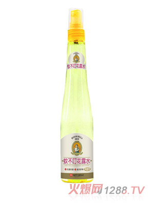 �W��ؐ���ò�����¶ˮ