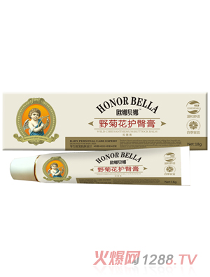 �W��ؐ��Ұ�ջ��o(h��)�θ�