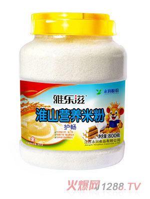 �Ř�(l��)�̻�ɽ�I(y��ng)�B(y��ng)�׷�-�o(h��)��800g