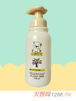 С�ܶ������׃��̝�ϴ�l(f��)��ԡ¶����һ260ml