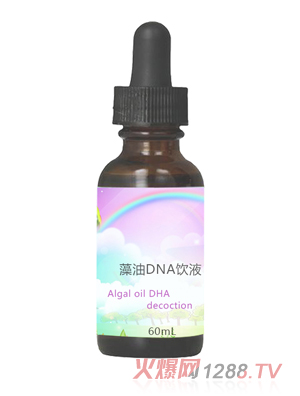 ��֥����DHA�Һ