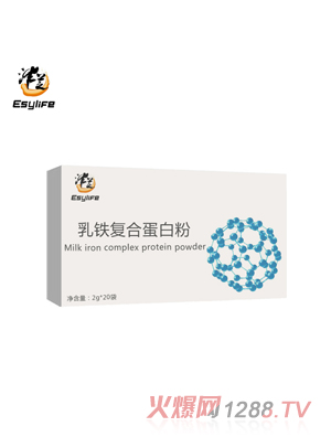 ��֥���F��(f��)�ϵ��׷ۺ��b