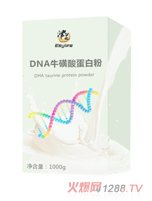 ��֥DNA�����ᵰ�׷ۺ��b
