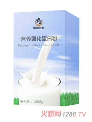 ��֥�I�B(y��ng)��(qi��ng)�����׷ۺ��b