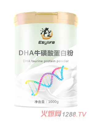 ��֥DNA�����ᵰ�׷�