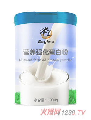 ��֥�I�B(y��ng)��(qi��ng)�����׷�