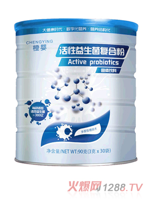 �ȋ�����������ͺϷ�